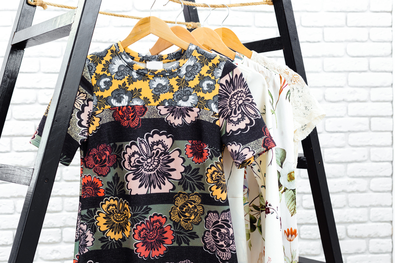 Disposing of chargers: A guide to green options