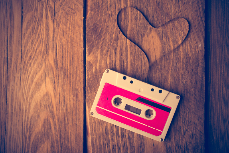 Practical Waste Prevention Advice for Modern Homeowners