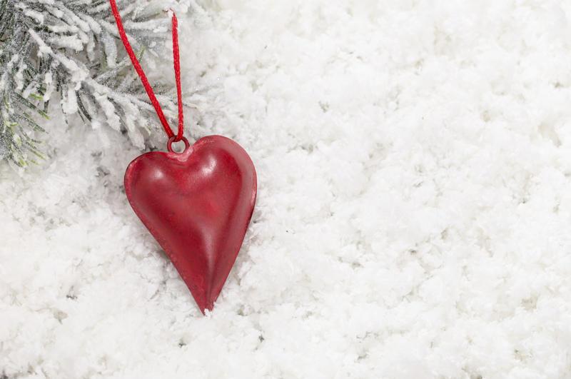 Transforming Our Approach to Microplastic Pollution